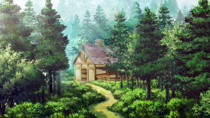[Witanime.com] OWSWPSGKNSSWBNN EP 06 FHD