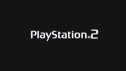 Revive tus Clásicos de PS2 en PC! Tutorial Completo de PCSX2