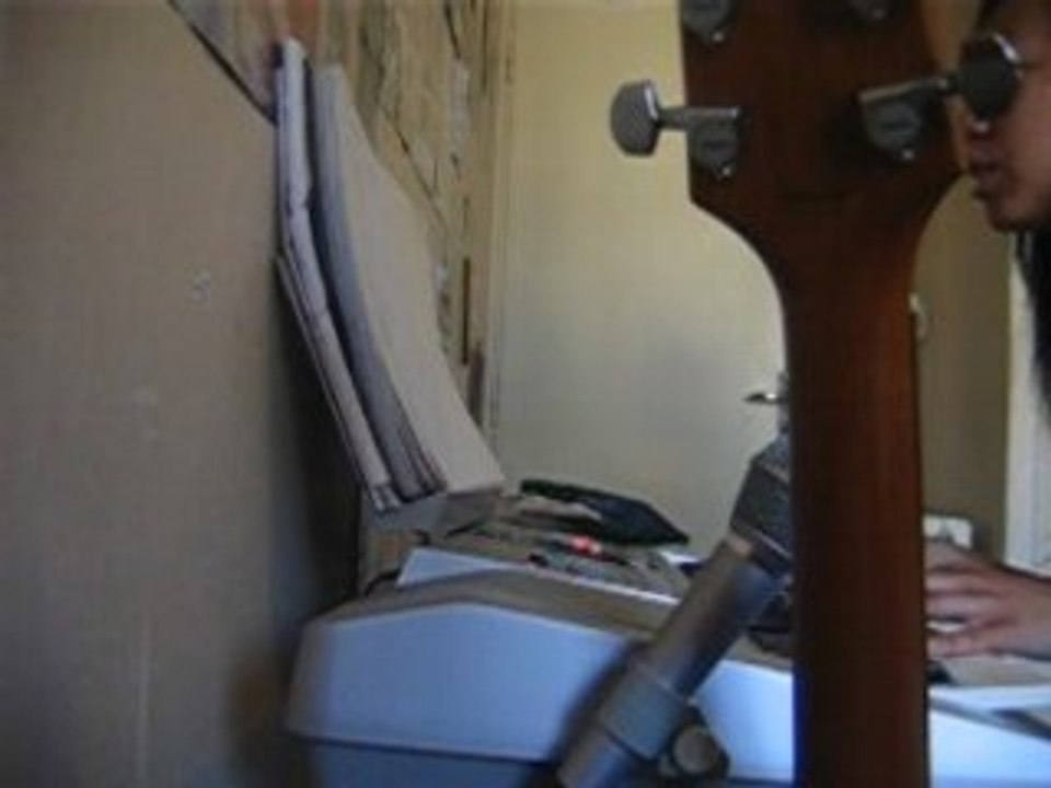 Video 008