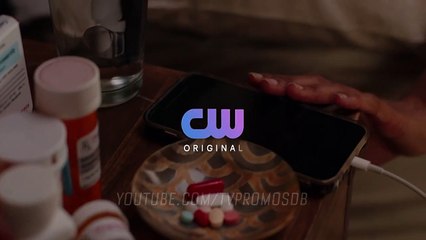 All American Homecoming Episode 6 - New Normal