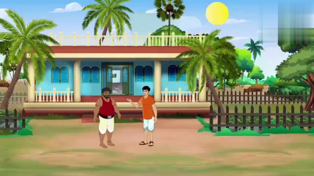 Cartoon and english family story like share follow 20241723239496984
