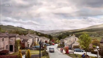 Emmerdale 9th August 2024-n