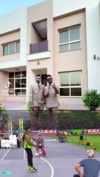 ARSHAD NADEEM WIN GOLD MEDAL Olympics 1st position