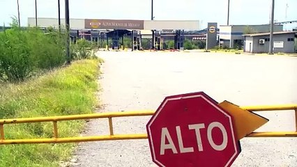 Siete grupos de inversionistas  están interesados en AHMSA