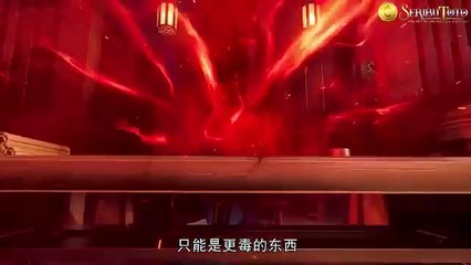 Dragon Princes Yuan Episode 15 Preview