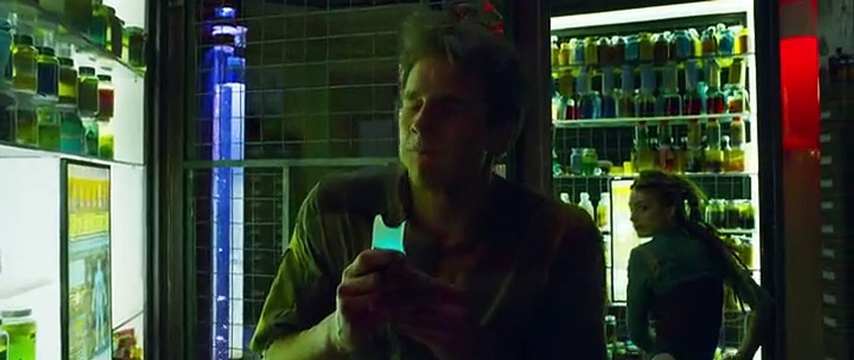 Wächter der Galaxis (2020) stream deutsch anschauen