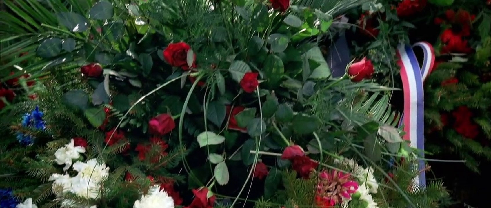 Der Wixxer (2004) stream deutsch anschauen