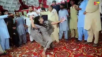 Naan Oye Na Ay Gal Kadi Sochin Vi Naa_Dance_Performance
