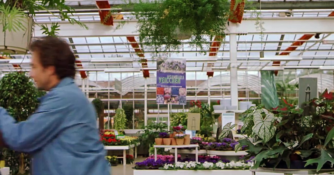 Lammbock - Alles in Handarbeit (2001) stream deutsch anschauen