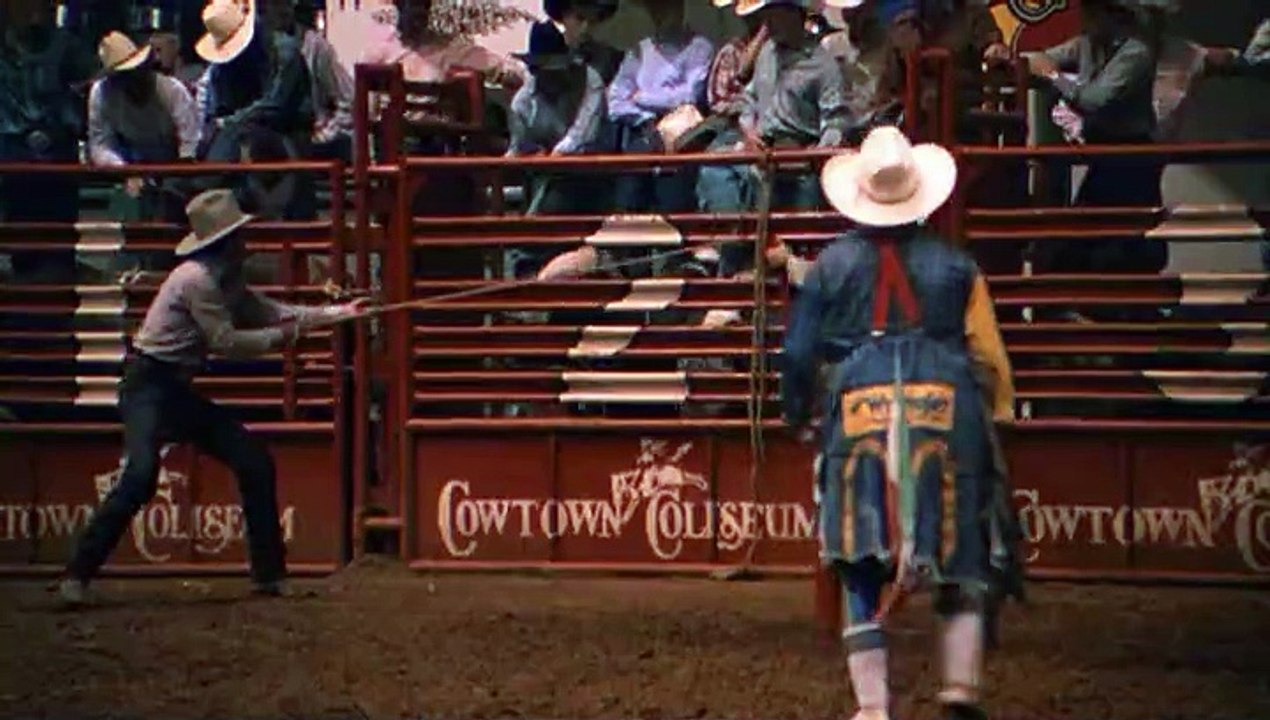 From Dusk Till Dawn 2- Texas Blood Money (1999) stream deutsch anschauen