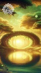 673Hz ✨Harmony And Good VIBES ✨Remove Negative Blockages and Invite Positivity