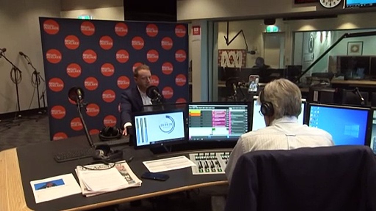 SA Liberal leader David Speirs threatens to quit the party if “bad apples” are elevated in leadership contest following his resignation