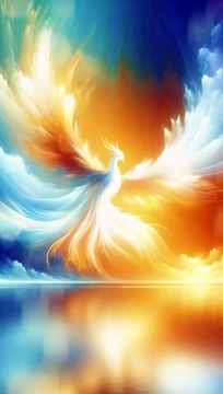 Miracle Healing Frequencies ✨ 528Hz Positive Energy Cleanse ✨ Detox Your Mind and Heart