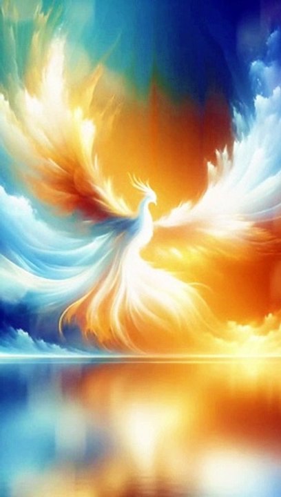 Miracle Healing Frequencies ✨ 528Hz Positive Energy Cleanse ✨ Detox Your Mind and Heart