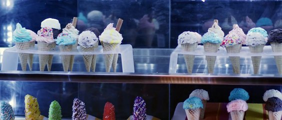 Night of the Missing (2023) stream deutsch anschauen