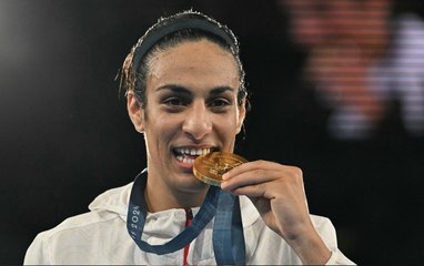 XXXIII-Olympic-Games-Paris-2024---Highlights---Day-14-VPMSID_736,Video Mixdown,4