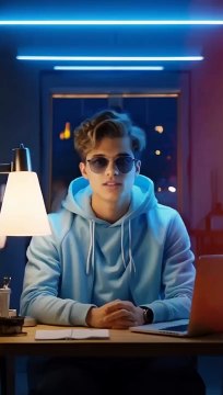 Make $1000 Per Month ....#instagram #reels #trending #trendingreels #grow #growth #ai #money #cartoon #business #viral #onlinebusiness #tips #tricks #motiveforpurpose