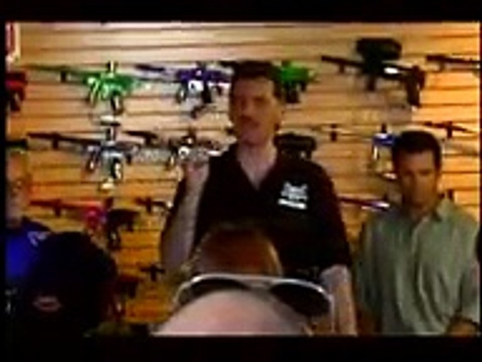 Splat Spanish Pelicula de Familia Completa en Español Latino