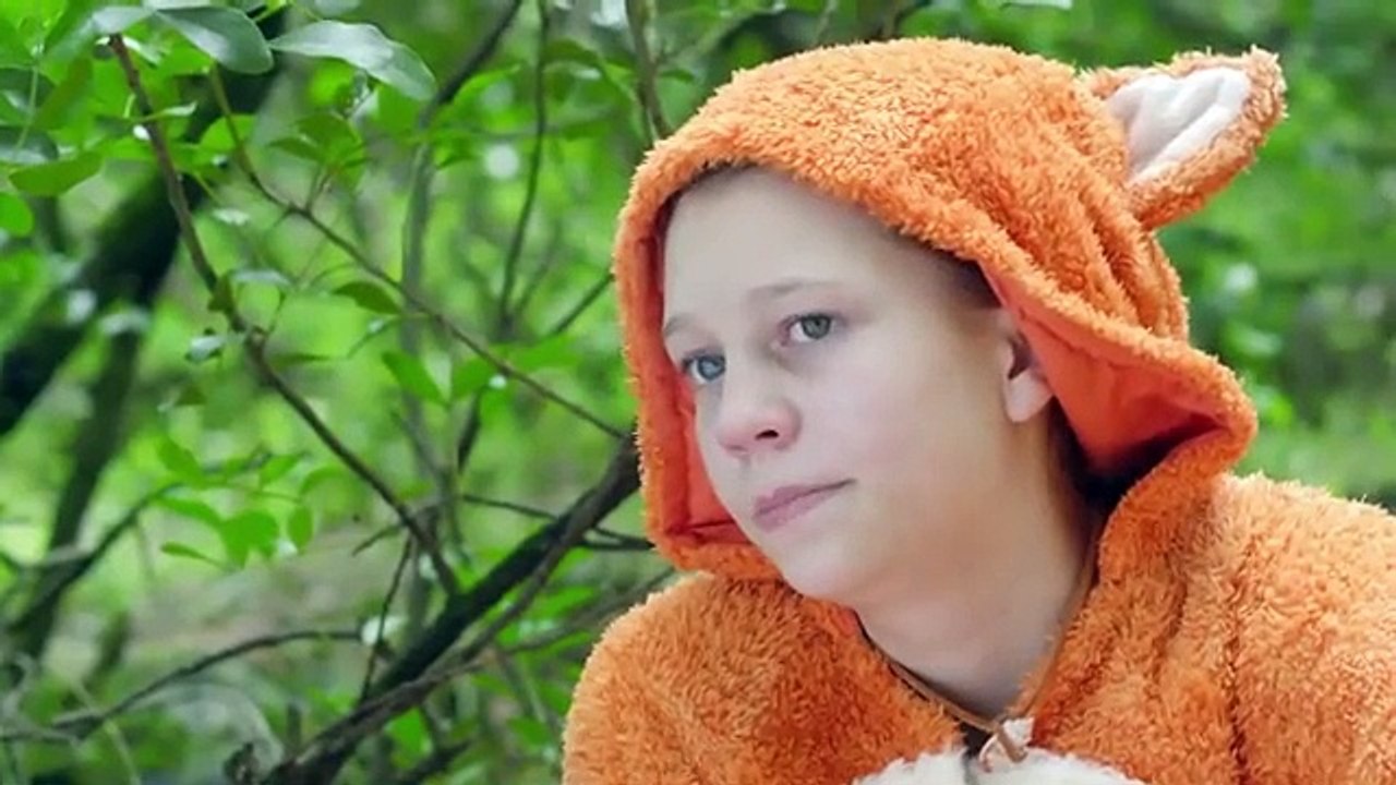 Las Aventuras De Thomas Feliz Película para ver en Familia completa en español Latino
