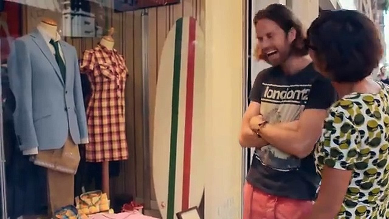 Bittersweet Days Película Dramatica Completa En Español Latino
