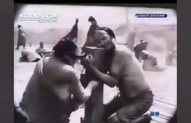 Ard Ayush | movie | 1984 | Official Teaser