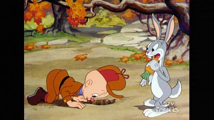 Hare's to Bugs! A Bugs Bunny Celebration | movie | 2024 | Official Clip