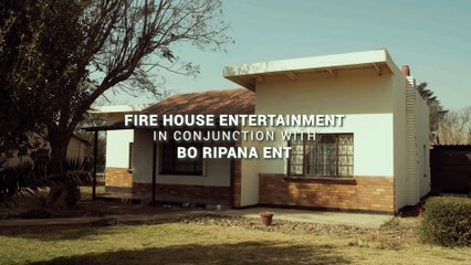 I Am Doomed | movie | 2024 | Official Trailer