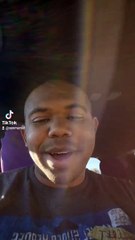 Best Of Joy | movie | 2024 | Official Featurette