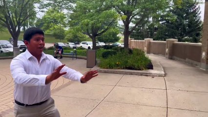 Lovable Losers | movie | 2024 | Official Trailer