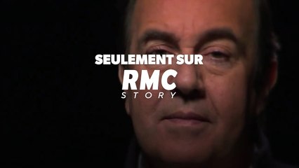 Vol 571 : Crash dans les Andes | movie | 2010 | Official Trailer