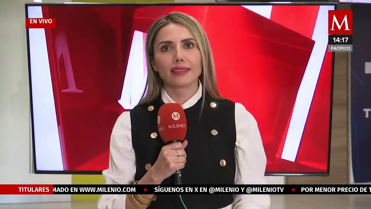 Altos Hornos de México informa que entrarán en fase de quiebra