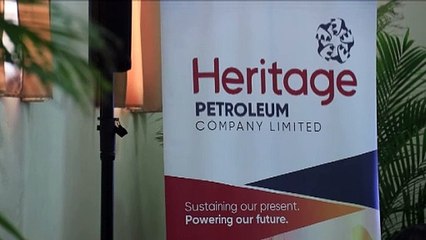 TTSIDA TO HAVE OWN UNIT TO INSPECT SCRAP YARDS