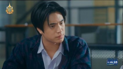 เขียนรักด้วยยางลบ ตอนที่ 10 (EP.10) วันที่ 9 สิงหาคม 2567  ย้อนหลัง