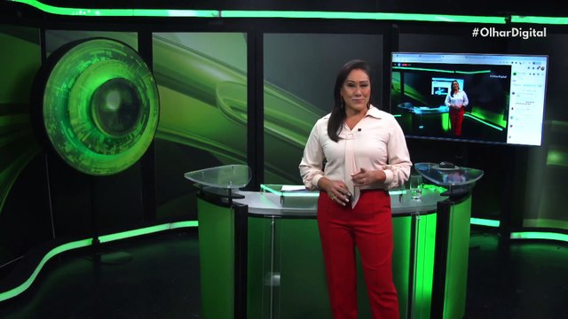 Acessível: empresa famosa lança bicicleta elétrica de “baixo custo”