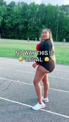 No way this is legally given that #funny #memes #laugh