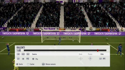 FIFA 18: Legacy Edition online multiplayer - ps3