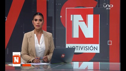 Producción forestal