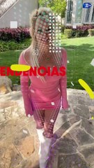 Cancelan conciertos de Taylor Swift por plan de atentado | En La vida de los famosos