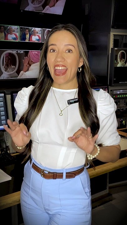 Aquí te dejamos siete técnicas para incorporar en momentos de ajetreadas rutinas en el trabajo