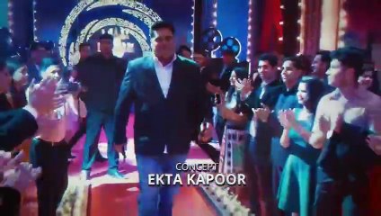 مسلسل لك ان تحب الموسم الثالث الحلقه 1 كامله