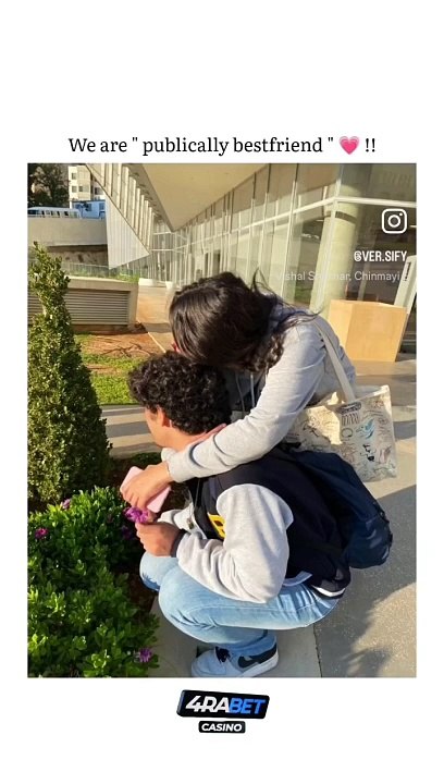 Tag that special One❣️