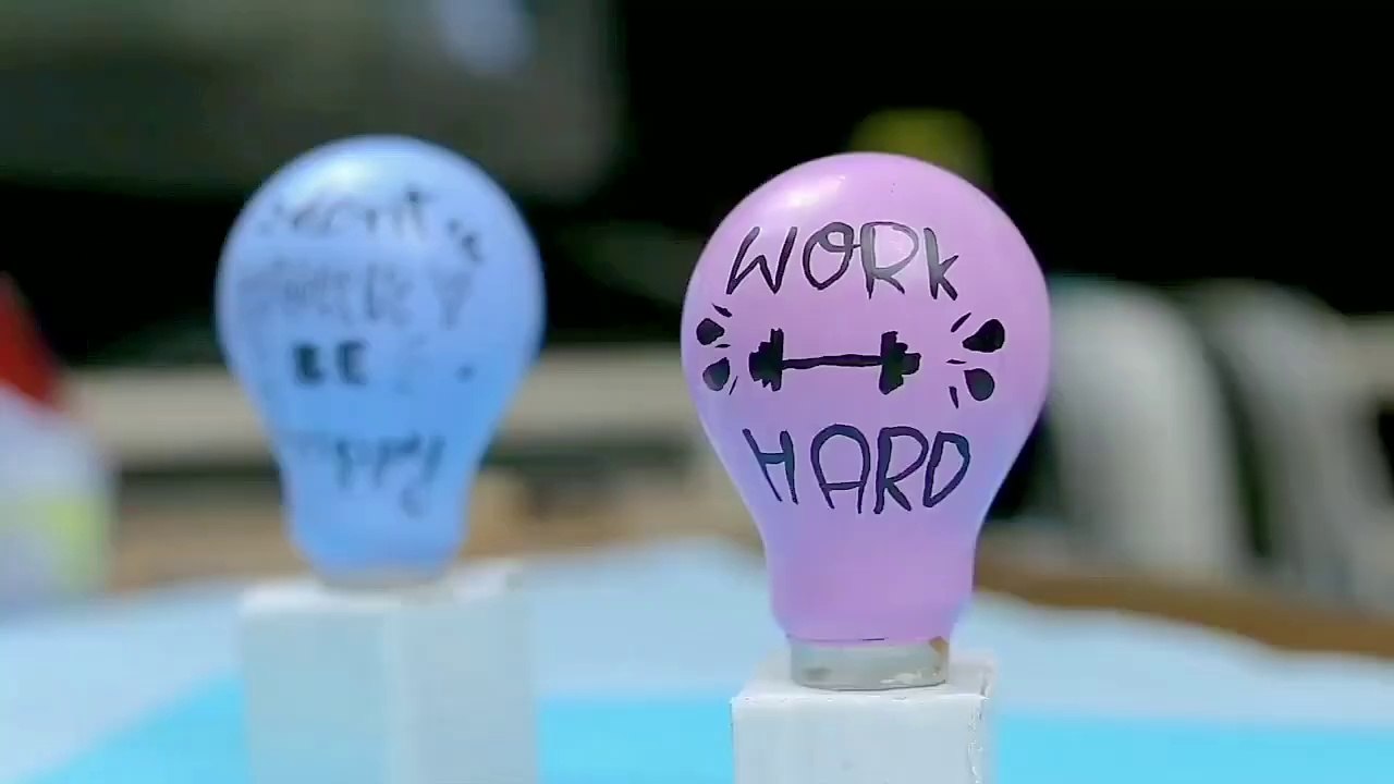 Cool craft ideas DIY room decor DIY home decor ideas