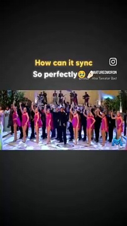 Aaha Tamatar Baray Mazaydar 