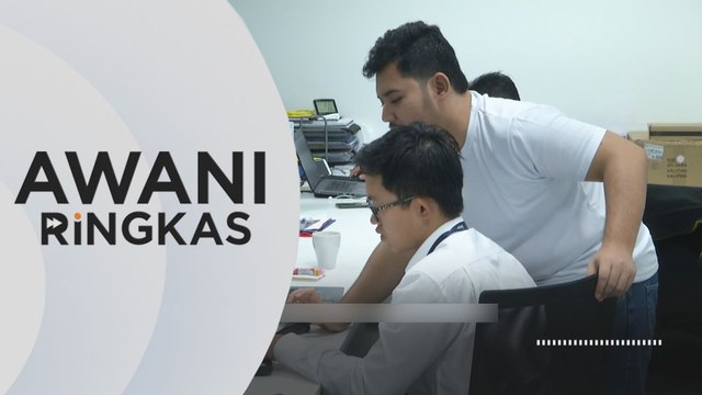 AWANI Ringkas: Majikan & pekerja perlu berunding