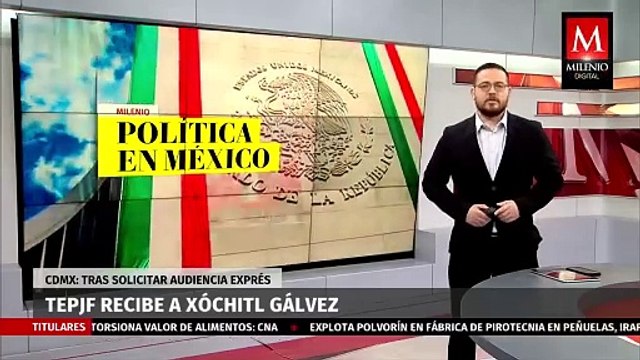 JUFED se refiere a foros sobre reforma judicial como una simulación