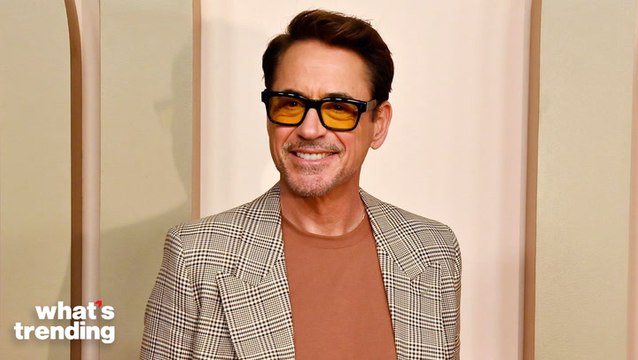 ‘Deadpool & Wolverine’ Writers Reveal Robert Downey Jr.’s Scrapped Cameo