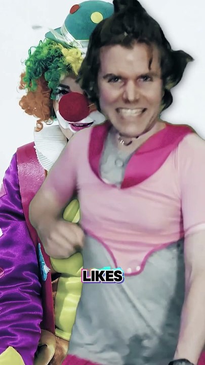 Hey, Onision, No One Likes You (Song)