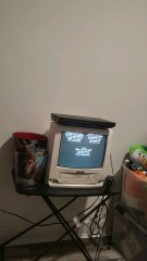 closing to Philadelphia