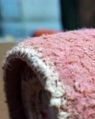 |HABIB ARIEL CORIAT HARRAR | Un Nuevo Horizonte  (PARTE 2) (@HABIBARIELC)