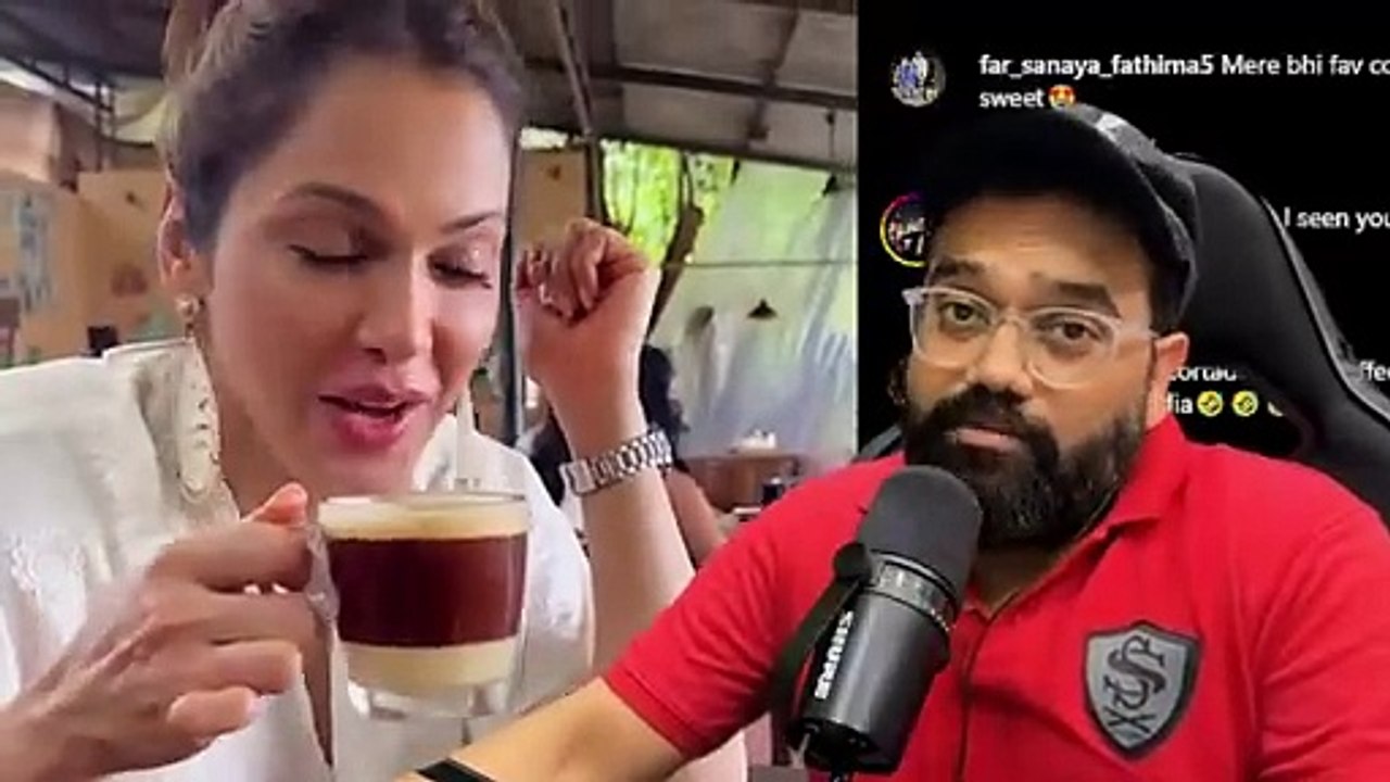 Big boss 18 contestants and see 2 big breaking news about two famous people